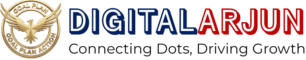 cropped-Golden_Logo_DigitalArjun_NO_BG.png