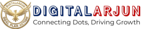 Logo_DigitalArjun_3D_NO_BG