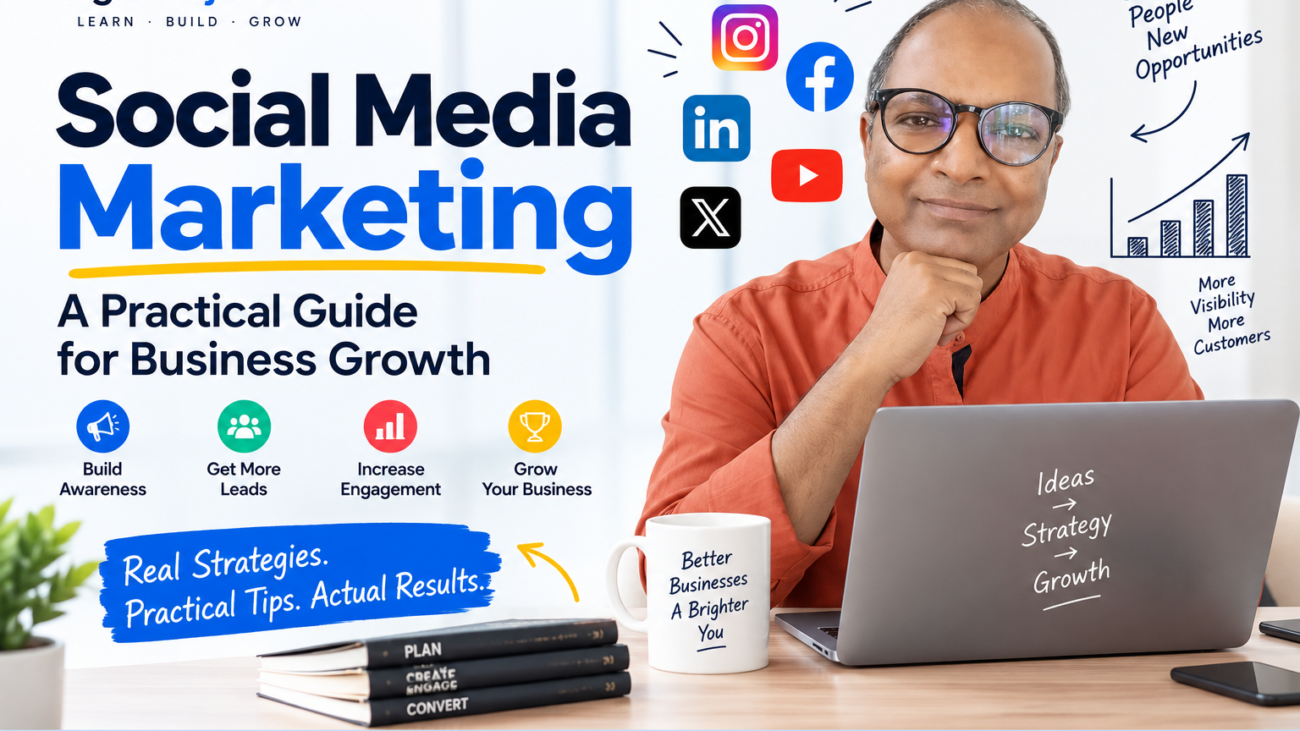 social-media-marketing-a-practical-guide-for-business-growth