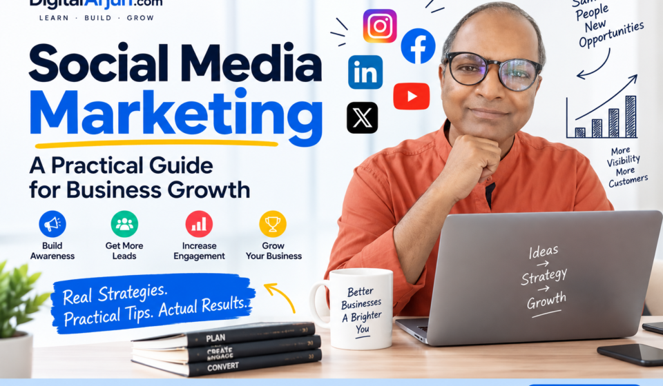 social-media-marketing-a-practical-guide-for-business-growth